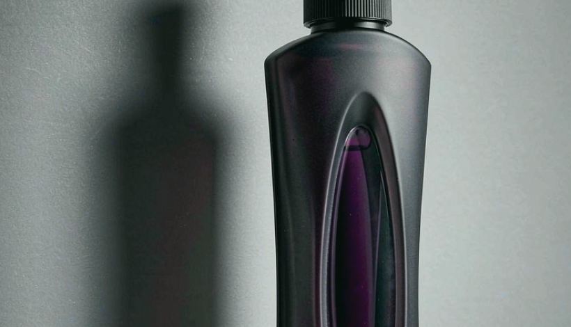 After-Sales and Spare Parts — Bahrain Duty Authentic Vape Orders — Bahrain Duty Free Original Authentic Vape Bulk