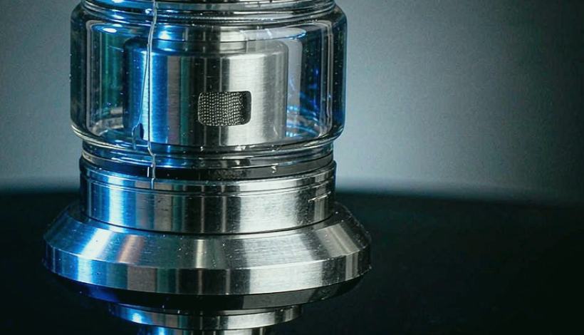 After-Sales and Spare Parts — Export-Ready Bahrain Duty Authentic Vape — Bahrain Duty Free Original Authentic Vape Bulk