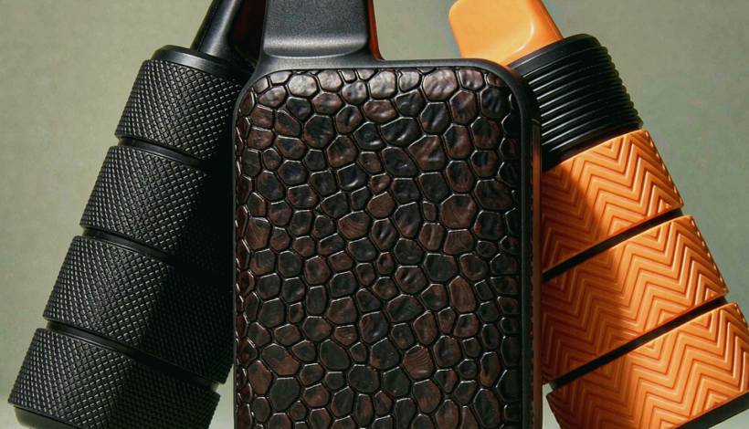 Bahrain Duty Authentic Vape Distribution: Merchandising for Importers — Bahrain Duty Free Original Authentic Vape Bulk