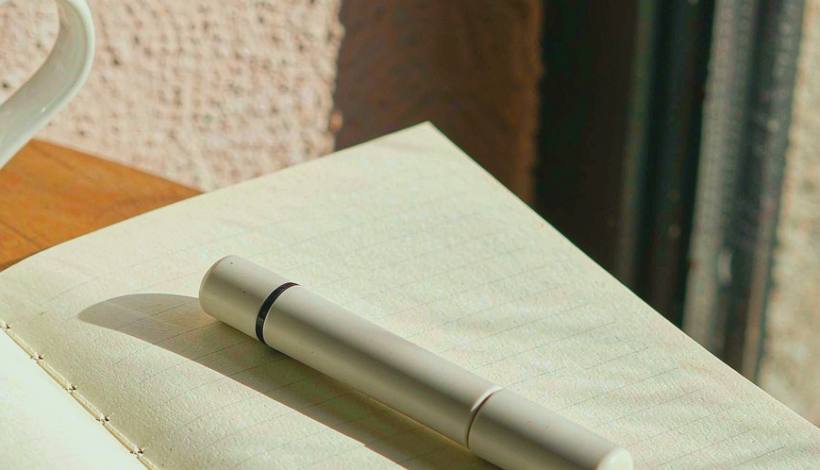 Bahrain Duty Authentic Vape Distribution: Range Mix for Gift Retailers — Bahrain Duty Free Original Authentic Vape Bulk