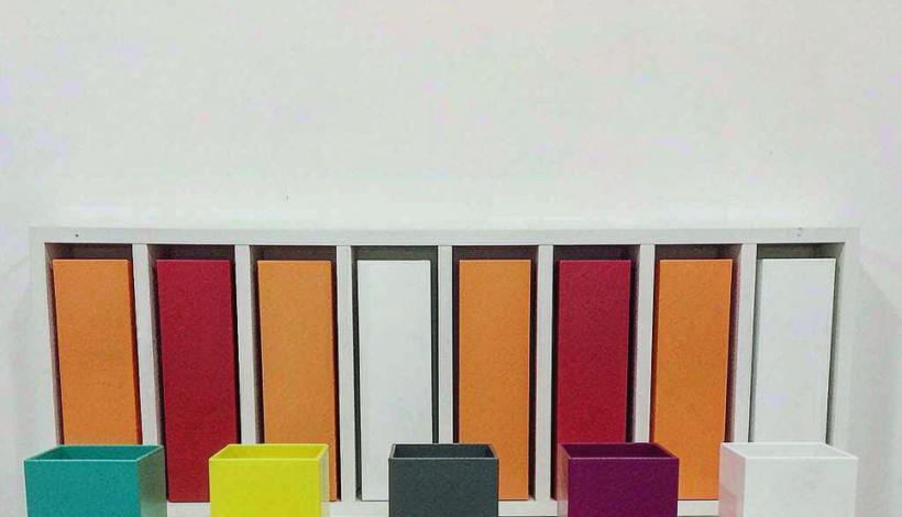 Bahrain Duty Free Original Authentic Vape packaging detail