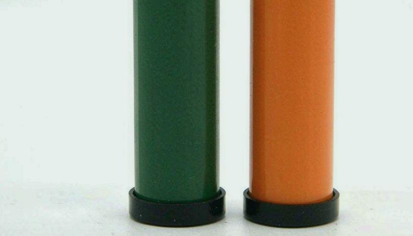 Bahrain Duty Authentic Vape for Export: Negotiating with Factories — Bahrain Duty Free Original Authentic Vape Bulk