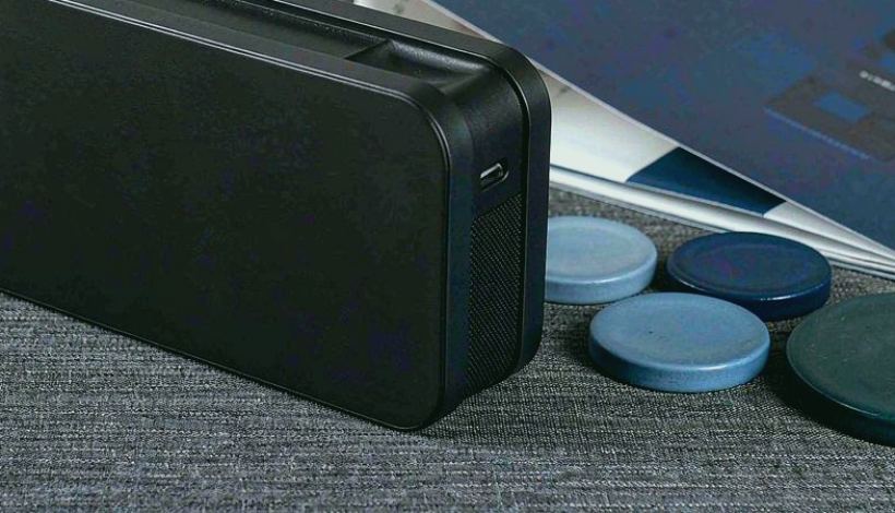 Bahrain Duty Authentic Vape for Export: OEM and Private Label Choices — Bahrain Duty Free Original Authentic Vape Bulk