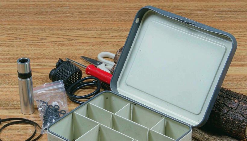 Bahrain Duty Authentic Vape for Export: Payment Terms for Distributors — Bahrain Duty Free Original Authentic Vape Bulk