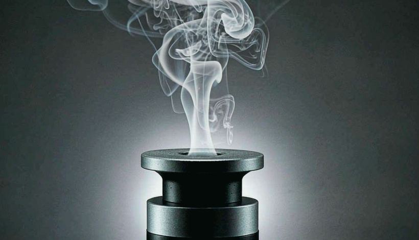 Bahrain Duty Authentic Vape for Export: Pre-Shipment Inspection — Bahrain Duty Free Original Authentic Vape Bulk