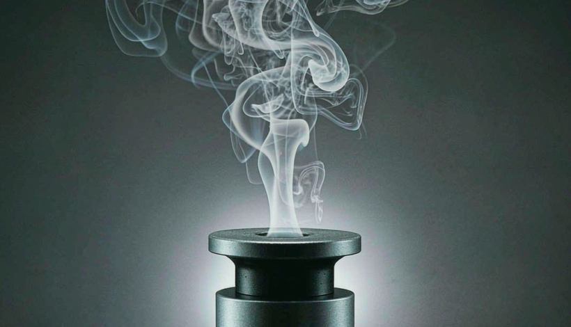 Bahrain Duty Authentic Vape for Export: Range Mix for Distributors — Bahrain Duty Free Original Authentic Vape Bulk