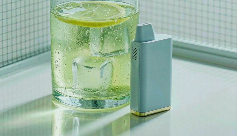 Bahrain Duty Authentic Vape for Export: Risk Control for Importers — Bahrain Duty Free Original Authentic Vape Bulk