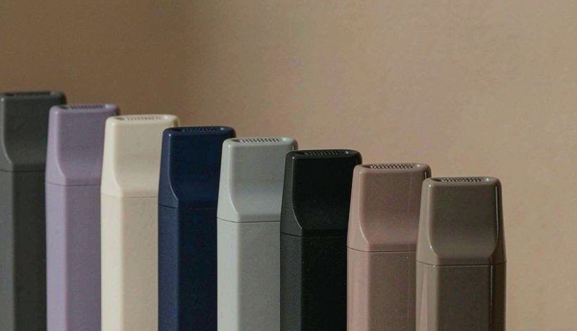 Bahrain Duty Authentic Vape for Export: Sampling before Volume Orders — Bahrain Duty Free Original Authentic Vape Bulk
