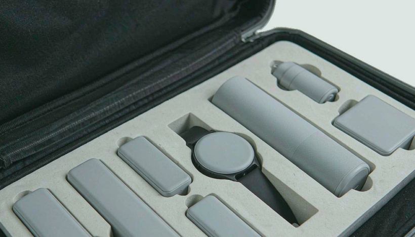 Bahrain Duty Authentic Vape for Export: Specifications that Matter — Bahrain Duty Free Original Authentic Vape Bulk