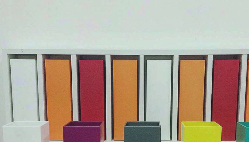 Bahrain Duty Free Original Authentic Vape packaging detail