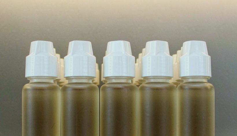 Bahrain Duty Authentic Vape Import: Carton Sizes for Retail Chains — Bahrain Duty Free Original Authentic Vape Bulk