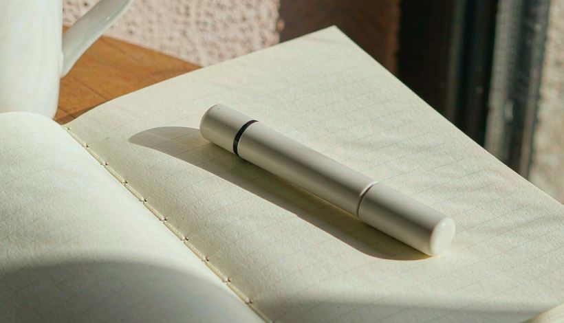 Bahrain Duty Authentic Vape Import: Compliance Checklist — Bahrain Duty Free Original Authentic Vape Bulk