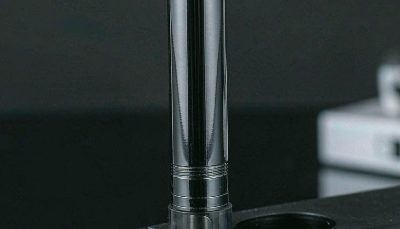 Bahrain Duty Authentic Vape Import: Contract Terms for Regional Agents — Bahrain Duty Free Original Authentic Vape Bulk