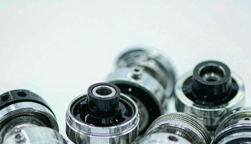 Bahrain Duty Authentic Vape Import: Lead Times for Online Sellers — Bahrain Duty Free Original Authentic Vape Bulk