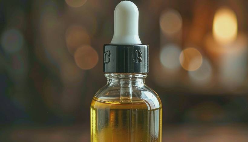 Bahrain Duty Authentic Vape Import: Risk Control for Wholesalers — Bahrain Duty Free Original Authentic Vape Bulk