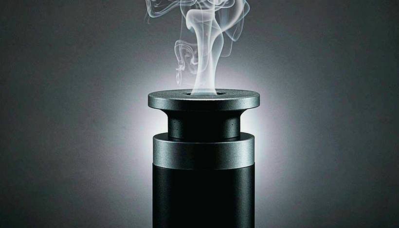 Bahrain Duty Authentic Vape Orders: Carton and Container Planning — Bahrain Duty Free Original Authentic Vape Bulk