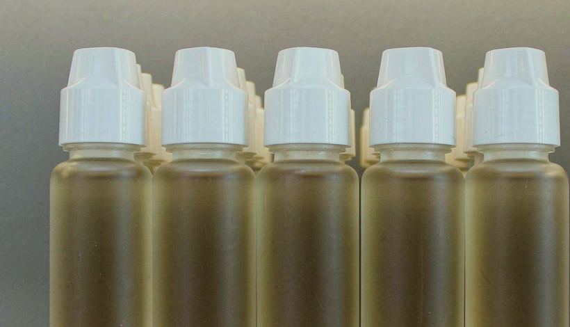 Bahrain Duty Authentic Vape Orders: Compliance Checklist — Bahrain Duty Free Original Authentic Vape Bulk