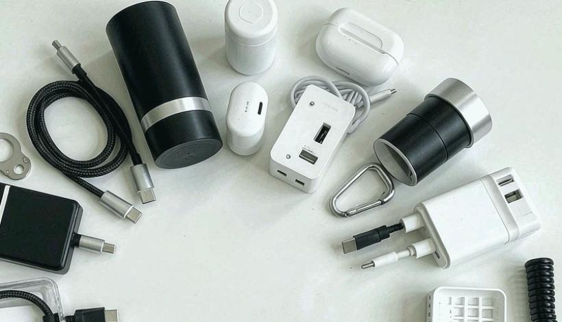 Bahrain Duty Free Original Authentic Vape packaging detail