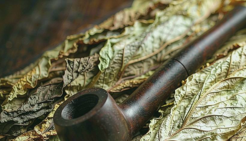 Bahrain Duty Authentic Vape Orders: Pricing Tiers and Volume Breaks — Bahrain Duty Free Original Authentic Vape Bulk