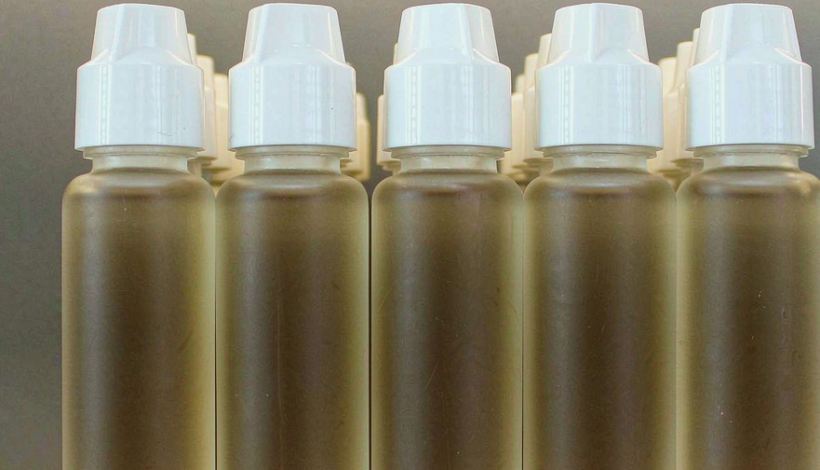 Bahrain Duty Authentic Vape Orders: Risk Control for Wholesalers — Bahrain Duty Free Original Authentic Vape Bulk