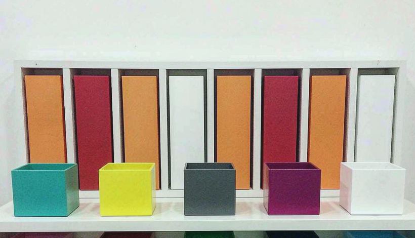 Bahrain Duty Free Original Authentic Vape packaging detail