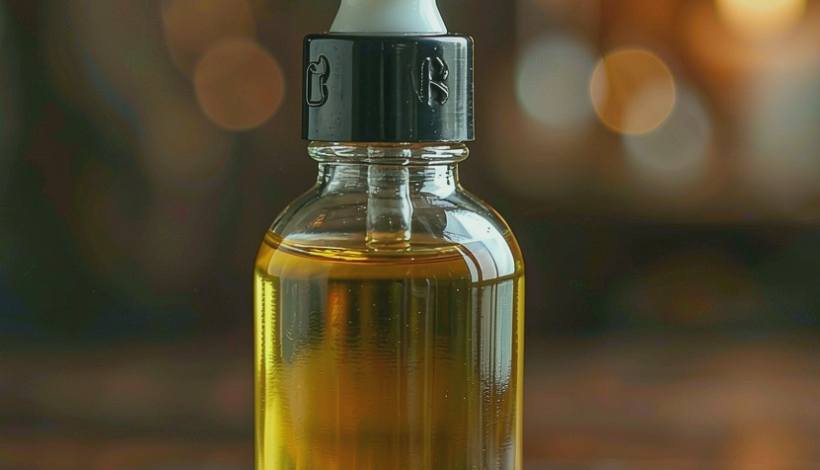 Bahrain Duty Authentic Vape Procurement: Product Range Planning — Bahrain Duty Free Original Authentic Vape Bulk