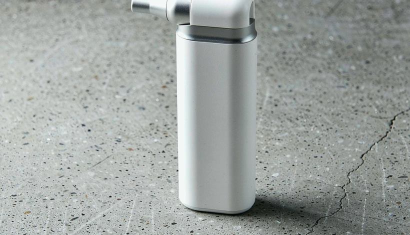 Bahrain Duty Authentic Vape Procurement: Risk Control for Importers — Bahrain Duty Free Original Authentic Vape Bulk