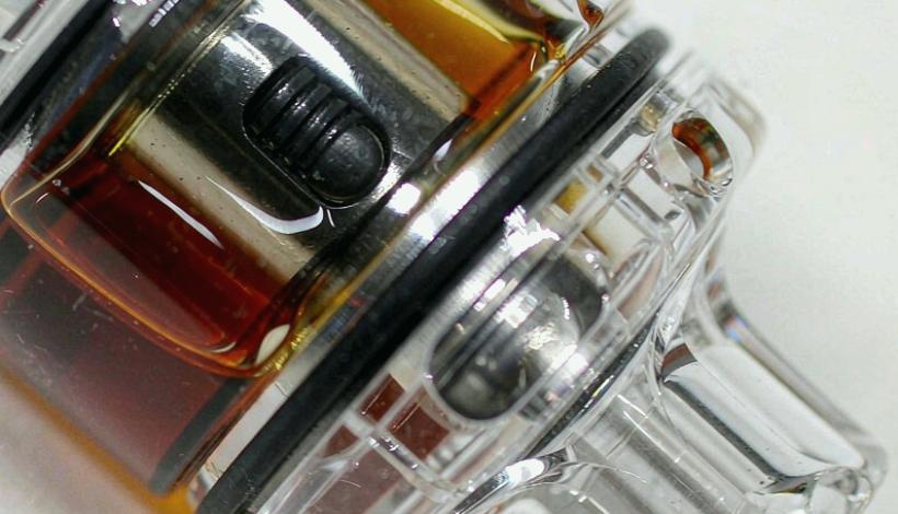 Bahrain Duty Authentic Vape Procurement: Specifications that Matter — Bahrain Duty Free Original Authentic Vape Bulk