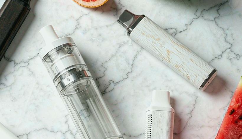 Bahrain Duty Authentic Vape Purchasing: After-Sales and Spare Parts — Bahrain Duty Free Original Authentic Vape Bulk