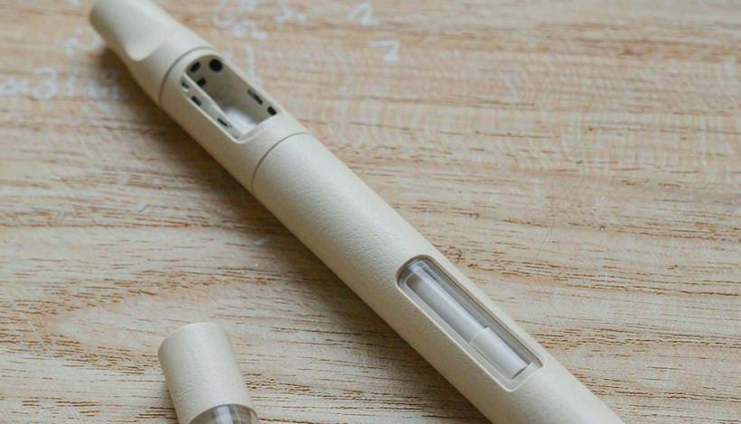 Bahrain Duty Authentic Vape Purchasing: Air, Sea and Express Compared — Bahrain Duty Free Original Authentic Vape Bulk
