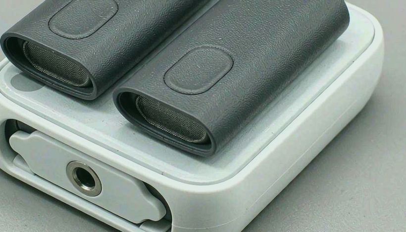Bahrain Duty Authentic Vape Purchasing: Merchandising for Vape Shops — Bahrain Duty Free Original Authentic Vape Bulk