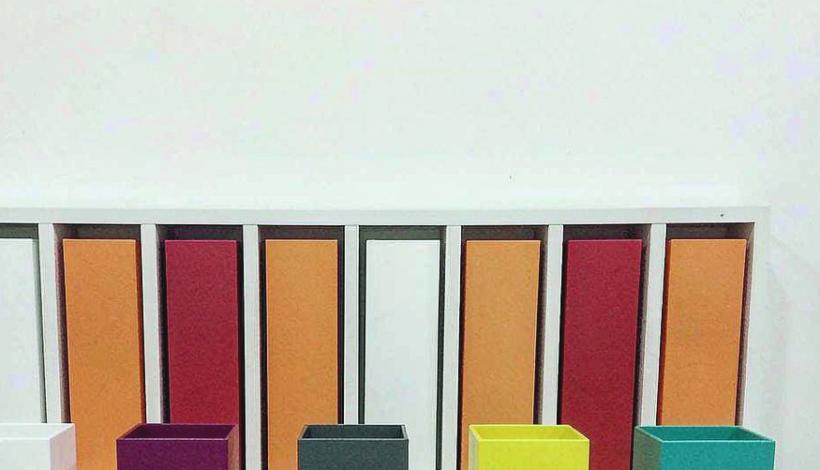 Bahrain Duty Free Original Authentic Vape packaging detail