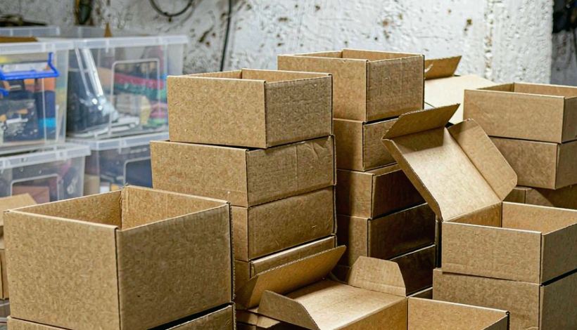 Bahrain Duty Authentic Vape Purchasing: Reorder Cycles for Wholesalers — Bahrain Duty Free Original Authentic Vape Bulk