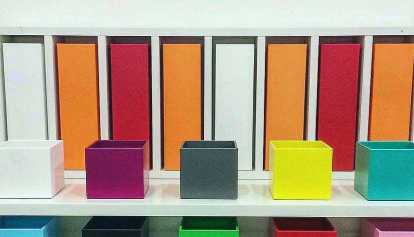 Bahrain Duty Free Original Authentic Vape packaging detail