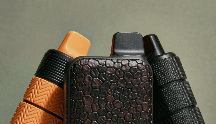 Bahrain Duty Authentic Vape Purchasing: Risk Control on Volume Orders — Bahrain Duty Free Original Authentic Vape Bulk
