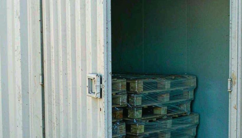 Bahrain Duty Authentic Vape Purchasing: what Vape Shops Should Confirm — Bahrain Duty Free Original Authentic Vape Bulk