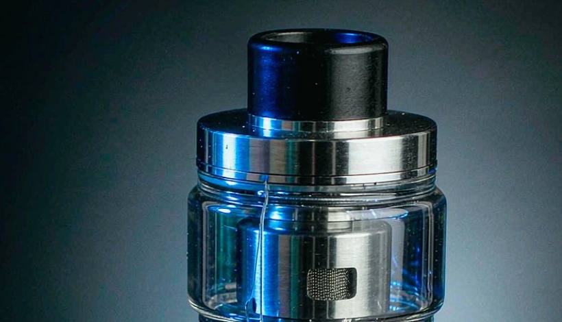 Bahrain Duty Authentic Vape Range Planning: Compliance Checklist — Bahrain Duty Free Original Authentic Vape Bulk