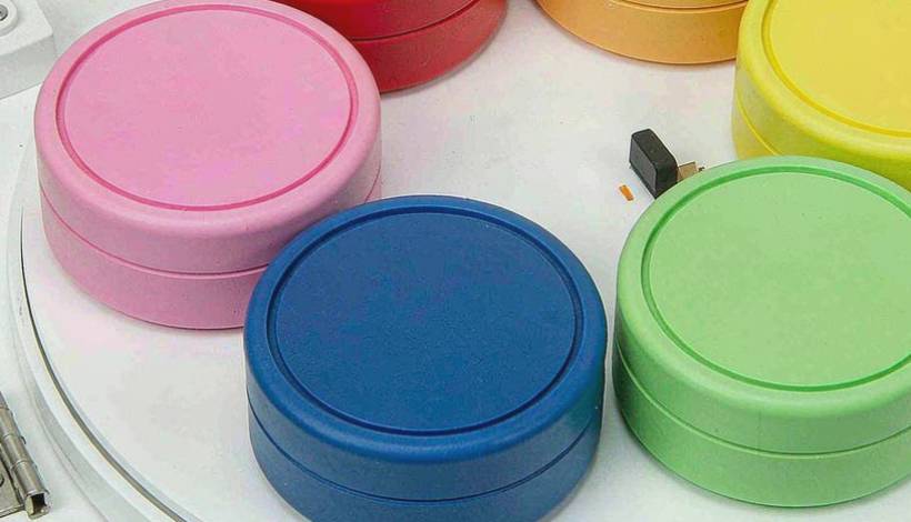 Bahrain Duty Authentic Vape Reordering: Carton Sizes for Retail Chains — Bahrain Duty Free Original Authentic Vape Bulk