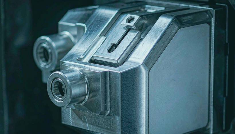 Bahrain Duty Free Original Authentic Vape packaging detail