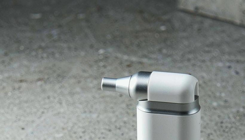 Bahrain Duty Authentic Vape Reordering: Payment Terms for Distributors — Bahrain Duty Free Original Authentic Vape Bulk