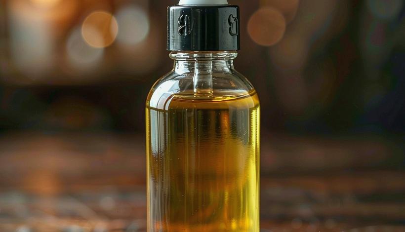 Bahrain Duty Authentic Vape Reordering: Quality Control Steps — Bahrain Duty Free Original Authentic Vape Bulk