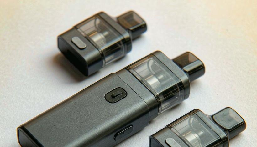 Bahrain Duty Authentic Vape Reordering: Risk Control for Vape Shops — Bahrain Duty Free Original Authentic Vape Bulk