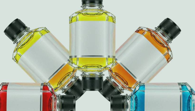 Bahrain Duty Authentic Vape Sourcing: Landed Cost for Importers — Bahrain Duty Free Original Authentic Vape Bulk