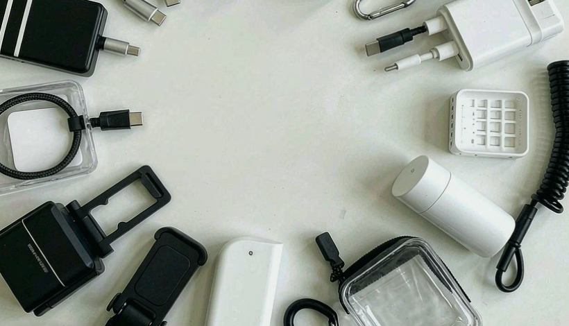 Bahrain Duty Authentic Vape Sourcing: Landed Cost for Vape Shops — Bahrain Duty Free Original Authentic Vape Bulk