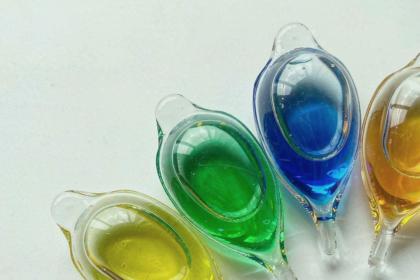 Bahrain Duty Authentic Vape Sourcing: MOQ, Pricing and Lead Time
