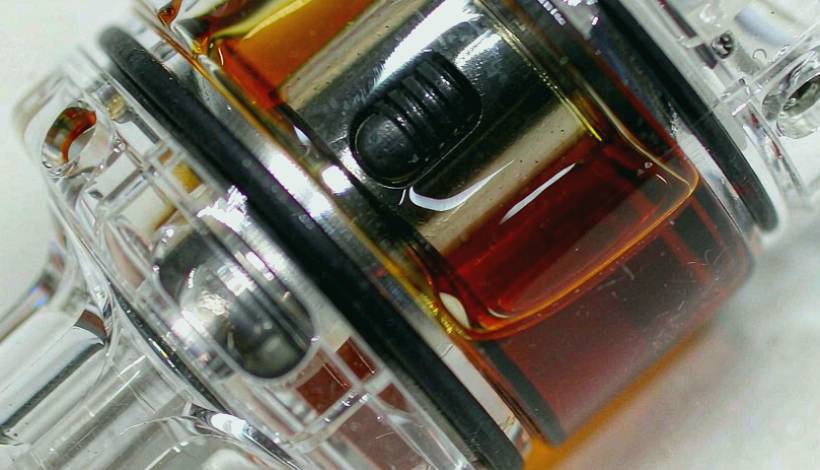 Bahrain Duty Authentic Vape Sourcing: Risk Control on Volume Orders — Bahrain Duty Free Original Authentic Vape Bulk
