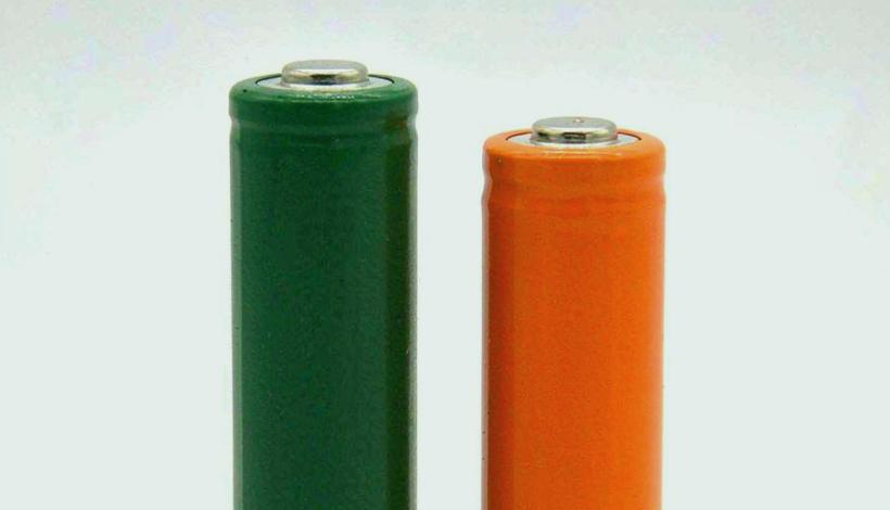Bahrain Duty Authentic Vape Sourcing: Storage and Shelf Life — Bahrain Duty Free Original Authentic Vape Bulk