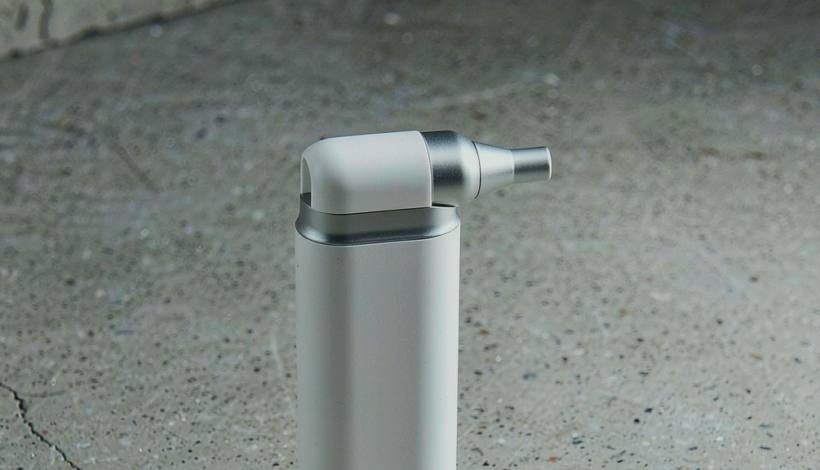 Bahrain Duty Authentic Vape Supply: Contract Terms for Vape Shops — Bahrain Duty Free Original Authentic Vape Bulk