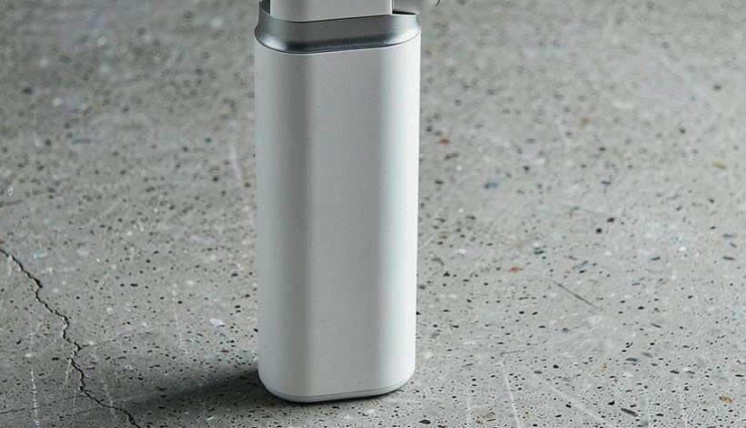 Bahrain Duty Authentic Vape Supply: First-Time Import Steps — Bahrain Duty Free Original Authentic Vape Bulk