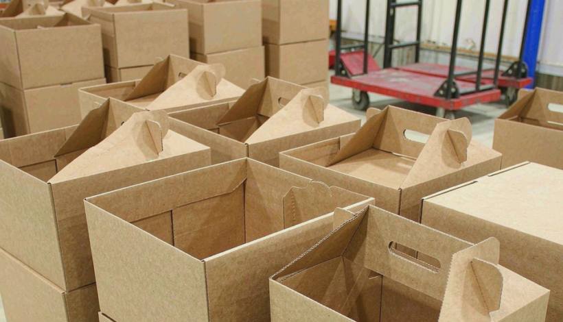 Bahrain Duty Authentic Vape Supply: Freight Options for Gift Retailers — Bahrain Duty Free Original Authentic Vape Bulk